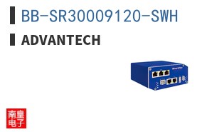 BB-SR30009120-SWH
