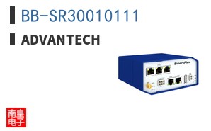 BB-SR30010111