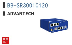 BB-SR30010120