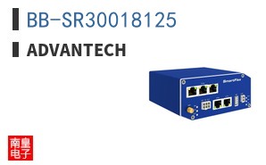 BB-SR30018125