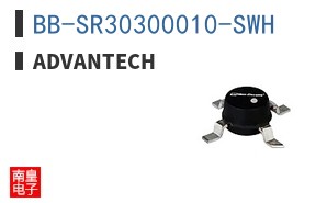 BB-SR30300010-SWH