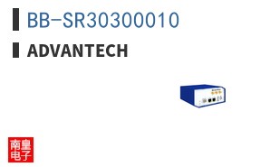 BB-SR30300010