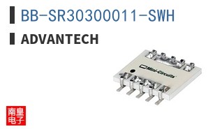 BB-SR30300011-SWH