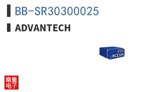 BB-SR30300025