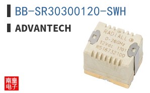 BB-SR30300120-SWH