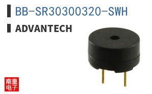 BB-SR30300320-SWH