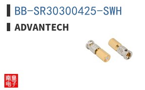 BB-SR30300425-SWH