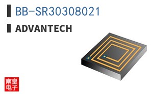 BB-SR30308021