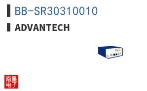 BB-SR30310010