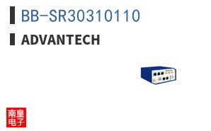 BB-SR30310110