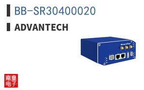 BB-SR30400020
