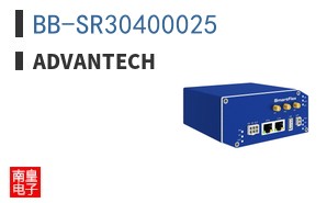 BB-SR30400025