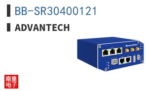 BB-SR30400121
