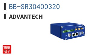 BB-SR30400320
