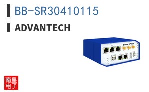 BB-SR30410115