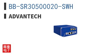 BB-SR30500020-SWH