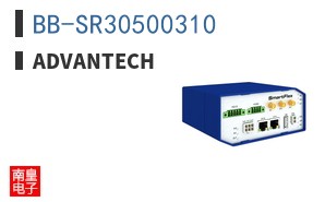 BB-SR30500310