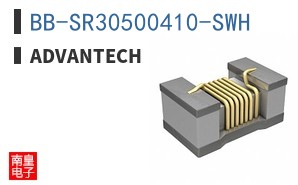 BB-SR30500410-SWH