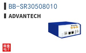 BB-SR30508010