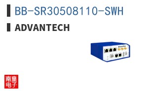 BB-SR30508110-SWH