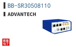 BB-SR30508110