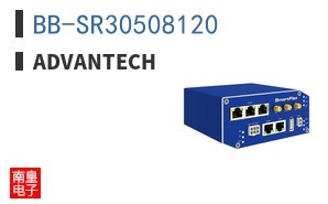 BB-SR30508120