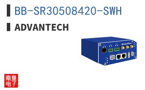 BB-SR30508420-SWH