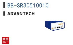 BB-SR30510010