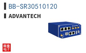 BB-SR30510120