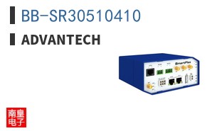 BB-SR30510410