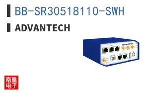 BB-SR30518110-SWH