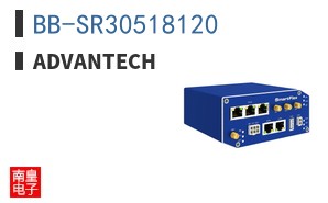BB-SR30518120
