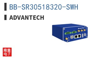 BB-SR30518320-SWH