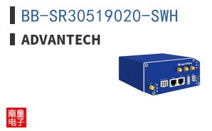 BB-SR30519020-SWH
