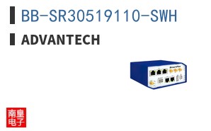 BB-SR30519110-SWH