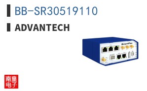 BB-SR30519110