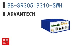 BB-SR30519310-SWH