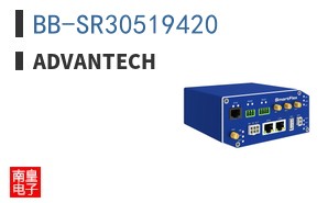 BB-SR30519420