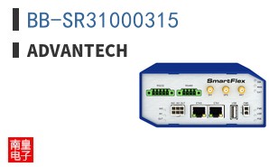 BB-SR31000315