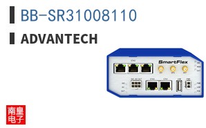 BB-SR31008110