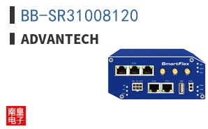 BB-SR31008120