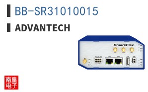 BB-SR31010015