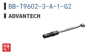 BB-T9602-3-A-1-G2