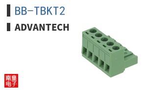 BB-TBKT2