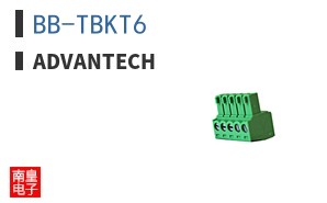 BB-TBKT6