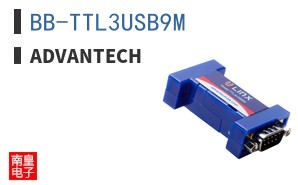BB-TTL3USB9M