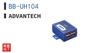 BB-UH104