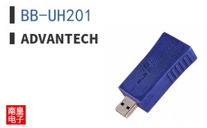 BB-UH201