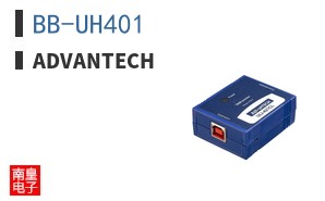BB-UH401