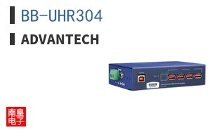 BB-UHR304